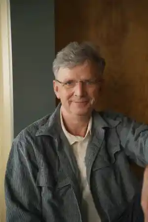 coaching_neulingen-baden-w%C3%BCrttemberg_Harald_Bischoff_-_Coaching_-_Workshops_-_Seminare_6.jpg