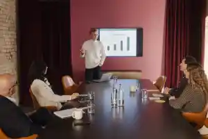 coaching_neulingen-baden-w%C3%BCrttemberg_Harald_Bischoff_-_Coaching_-_Workshops_-_Seminare_3.jpg
