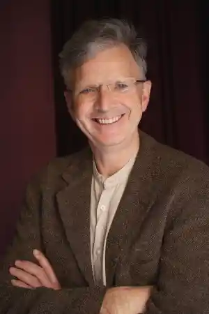 coaching_neulingen-baden-w%C3%BCrttemberg_Harald_Bischoff_-_Coaching_-_Workshops_-_Seminare_5.jpg