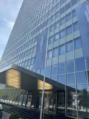 finanzberater_d%C3%BCsseldorf_Roemer_Capital_GmbH_3.jpg