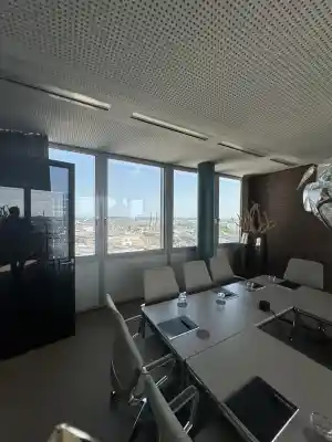 finanzberater_d%C3%BCsseldorf_Roemer_Capital_GmbH_7.jpg