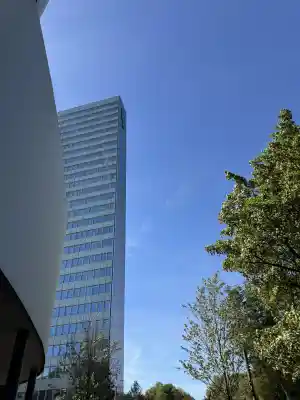 finanzberater_d%C3%BCsseldorf_Roemer_Capital_GmbH_4.jpg