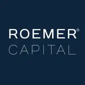 finanzberater_d%C3%BCsseldorf_Roemer_Capital_GmbH_2.jpg