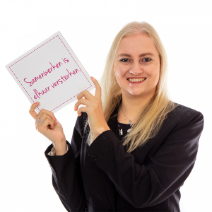 tekstschrijver_lelystad_Voor_Tekst,_bureau_voor_arbeidsmarktcommunicatie_4.jpg