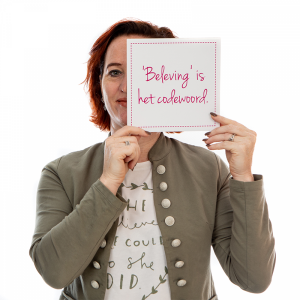 tekstschrijver_lelystad_Voor_Tekst,_bureau_voor_arbeidsmarktcommunicatie_5.jpg