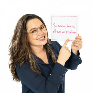 tekstschrijver_lelystad_Voor_Tekst,_bureau_voor_arbeidsmarktcommunicatie_6.jpg