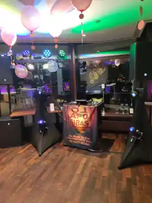 dj_neckartenzlingen__DJ_Apo_Sibas_4.jpg
