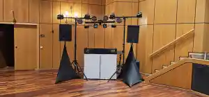 dj_neckartenzlingen__DJ_Apo_Sibas_6.jpg
