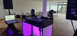 dj_neckartenzlingen__DJ_Apo_Sibas_7.jpg