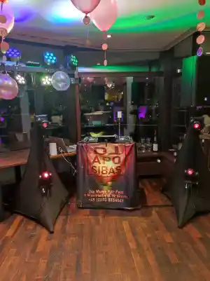 60er Geburtstag.jpg