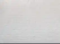 stukadoor_baambrugge_Aya_installatietechniek_2.jpg
