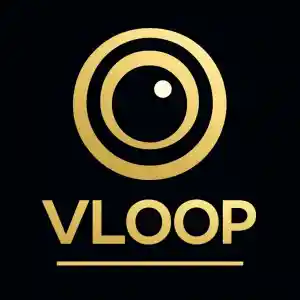 fotograf_eching_Vloop_2.jpg