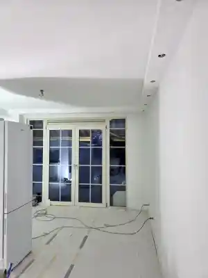 aannemer_amsterdam_Zhira_Klussenbedrijf_5.jpg