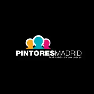 pintor_madrid_PINTORES_MADRID_2.jpg