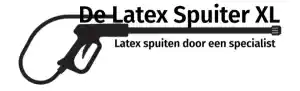 schilder_haarlem_A.H._Spruijt_Schildersbedrijf_2.jpg