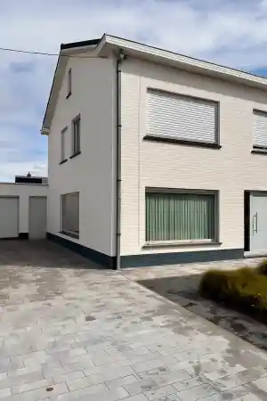Kalei werk te Brugge.jpg