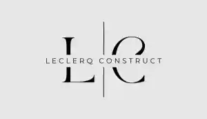 schilder_kortrijk-rollegem_Leclercq_Construct__2.jpg