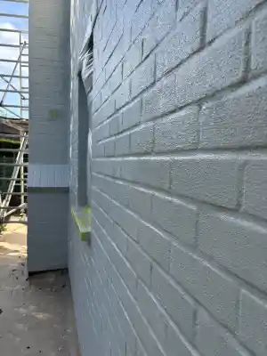 schilder_kortrijk-rollegem_Leclercq_Construct__5.jpg