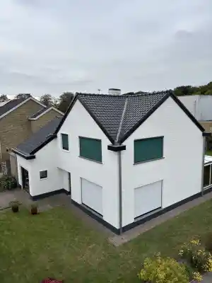 schilder_kortrijk-rollegem_Leclercq_Construct__6.jpg