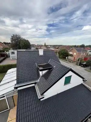 schilder_kortrijk-rollegem_Leclercq_Construct__4.jpg