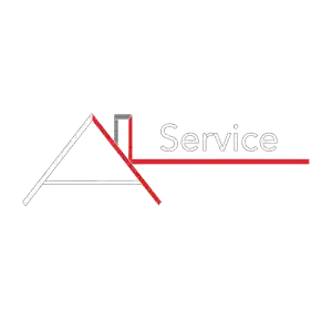 hausmeisterservice_freital_André_Koch_Dienstleistungsservice_5.jpg