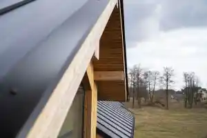 hausmeisterservice_freital_André_Koch_Dienstleistungsservice_3.jpg
