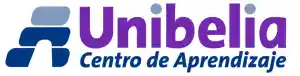 profesores-particulares_las-palmas-de-gran-canaria_Academia_Unibelia_Centro_de_Aprendizaje_2.jpg