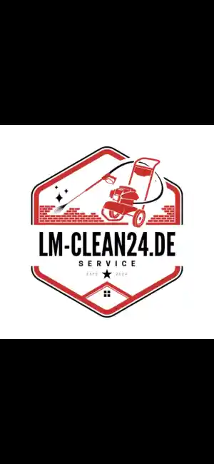 reinigungsfirma_br%C3%BCggen_LM-CLEAN24_2.jpg