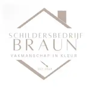 Schildersbedrijf braun.jpg