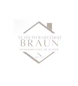 schilder_haaksbergen_Schildersbedrijf_braun_7.jpg