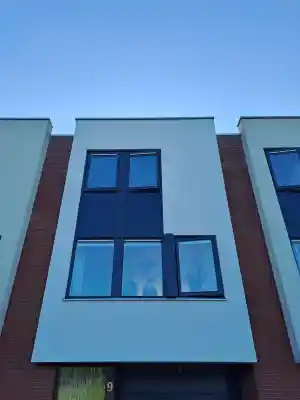 schilder_assen_Schildersbedrijf_Woning_3.jpg