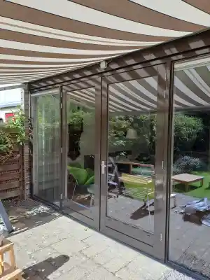 schilder_assen_Schildersbedrijf_Woning_5.jpg