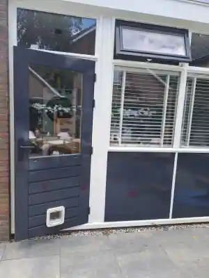 schilder_assen_Schildersbedrijf_Woning_7.jpg