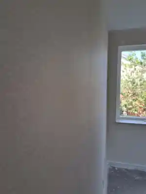 schilder_assen_Schildersbedrijf_Woning_4.jpg