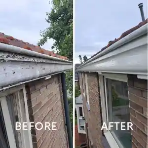schilder_assen_Schildersbedrijf_Woning_6.jpg