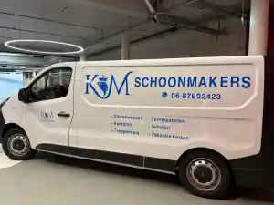 km-schoonmakers.jpg