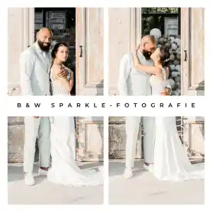 Huwelijksfotografie .jpg