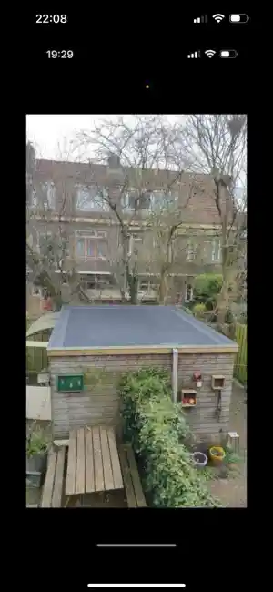 dakdekker_rosmalen_Topdak_Nederland_bv_3.jpg