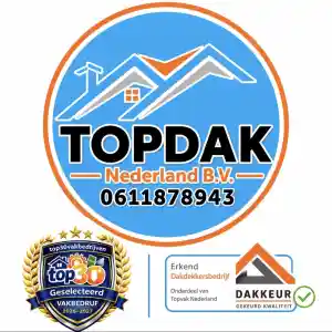 Topdak Nederland bv.jpg
