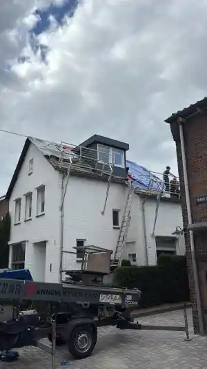 dakgoot_rosmalen_Topdak_Nederland_bv_7.jpg