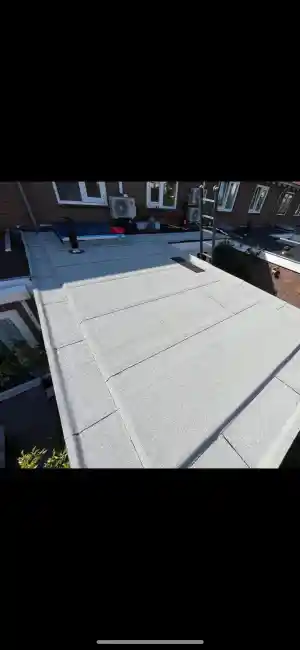 dakdekker_rosmalen_Topdak_Nederland_bv_2.jpg