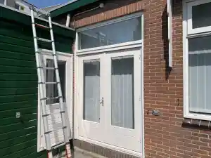 schilder_haarlem_De_schildershand__4.jpg