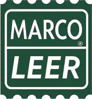 stoffeerder_breda_Marcoleer_2.jpg