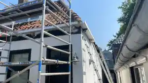 Goot renovatie inclussief boeideel.jpg