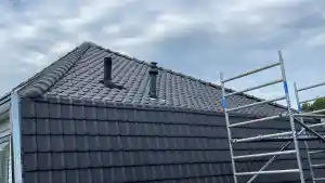 Renovatie pannendak.jpg