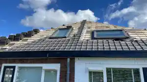 Renovatie pannendak.jpg