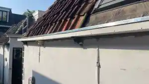 Goot renovatie inclussief boeideel.jpg