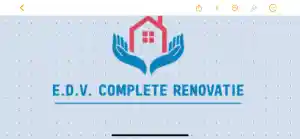 schilder_rotterdam_E.D.V._Complete_Renovatie__2.jpg