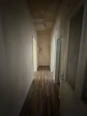 Abbruch .jpg