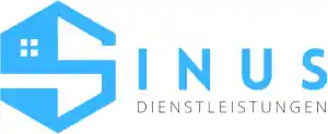 entrumpelung_viersen_Sinus_Dienstleistungen_|_Hausmeisterservice_2.jpg